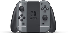 Nintendo Switch Console - Super Smash Bros. Ultimate Edition [Nintendo Switch System]