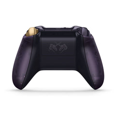 Xbox One Wireless Controller - Sea of Thieves Limited Edition [Xbox One Accessory]