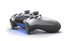 DualShock 4 Wireless Controller - God of War Limited Edition [PlayStation 4 Accessory]