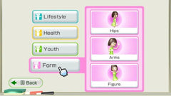 Wii Fit Plus [Nintendo Wii]