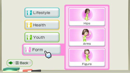Wii Fit Plus [Nintendo Wii]