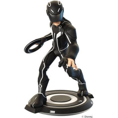 Disney Infinity 3.0 Tron's Sam Flynn [Cross-Platform Accessory]