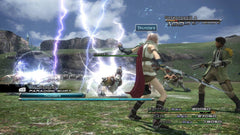 Final Fantasy XIII [Xbox 360]