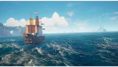 Sea of Thieves [Xbox One]