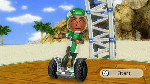 Wii Fit Plus [Nintendo Wii]