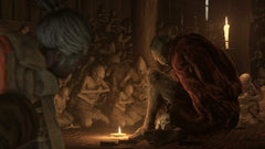 Sekiro: Shadows Die Twice [PlayStation 4]