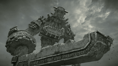 Shadow of the Colossus [PlayStation 4]