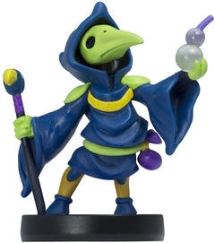 Shovel Knight Amiibo Treasure Trove 3-Pack  - Shovel Knight Series [Nintendo Accessory]