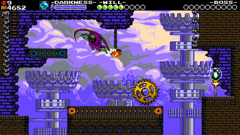 Shovel Knight: Treasure Trove [Nintendo Switch]