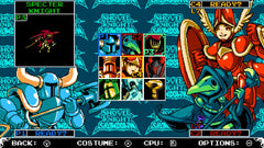 Shovel Knight: Treasure Trove [Nintendo Switch]