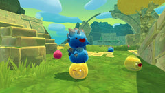 Slime Rancher [Xbox One]