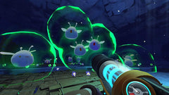 Slime Rancher [Xbox One]