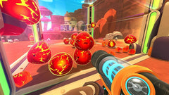 Slime Rancher [Xbox One]