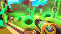 Slime Rancher [Xbox One]