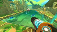 Slime Rancher [Xbox One]
