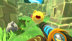 Slime Rancher [Xbox One]