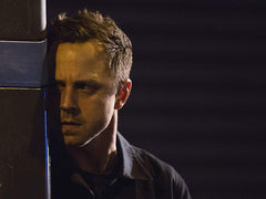 Sneaky Pete: Season One [DVD Box Set]