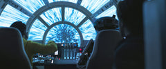Solo: A Star Wars Story [DVD]