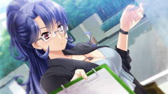 Song Of Memories [PlayStation 4]