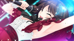 Song Of Memories [PlayStation 4]