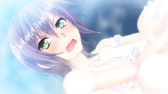 Song Of Memories [PlayStation 4]