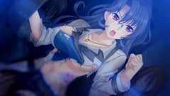 Song Of Memories [PlayStation 4]