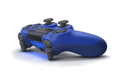 DualShock 4 Wireless Controller - PlayStation F.C. UEFA Champions League Limited Edition [PlayStation 4 Accessory]