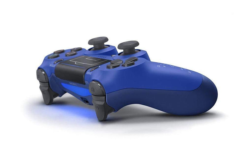 DualShock 4 Wireless Controller - PlayStation F.C. UEFA Champions League Limited Edition [PlayStation 4 Accessory]