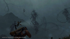 Sony PlayStation 4 Pro Console - Death Stranding Limited Edition - 1TB [PlayStation 4 System]