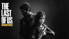 Sony PlayStation 4 Slim Console - The Last of Us Remastered + God of War + Horizon Zero Dawn: Complete Edition Bundle - 1TB [PlayStation 4 System]