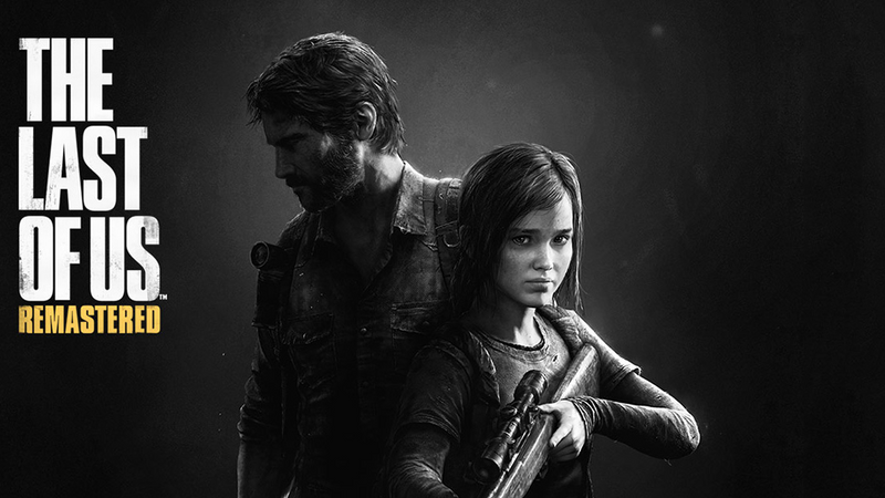 Sony PlayStation 4 Slim Console - The Last of Us Remastered + God of War + Horizon Zero Dawn: Complete Edition Bundle - 1TB [PlayStation 4 System]
