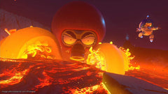 PlayStation VR Astro Bot: Rescue Mission + Moss Bundle - PSVR [PlayStation 4]