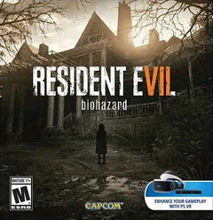 PlayStation VR Mega Pack - PlayStation VR WORLDS + The Elder Scrolls V: Skyrim VR + Astro Bot: Rescue Mission + Resident Evil 7: Biohazard + Everybody's Golf VR Bundle - PSVR [PlayStation 4]