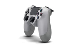 DualShock 4 Wireless Controller - 20th Anniversary Edition [PlayStation 4 Accessory]