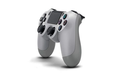 DualShock 4 Wireless Controller - 20th Anniversary Edition [PlayStation 4 Accessory]