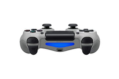DualShock 4 Wireless Controller - 20th Anniversary Edition [PlayStation 4 Accessory]