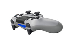 DualShock 4 Wireless Controller - 20th Anniversary Edition [PlayStation 4 Accessory]