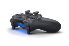 DualShock 4 Wireless Controller - The Last of Us Part II Limited Edition [PlayStation 4 Accessory]
