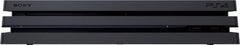 Sony PlayStation 4 Pro Console - Jet Black - 1TB [PlayStation 4 System]