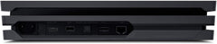 Sony PlayStation 4 Pro Console - Red Dead Redemption 2 Bundle - 1TB [PlayStation 4 System]