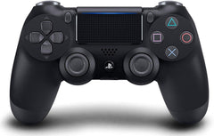 Sony PlayStation 4 Pro Console - Red Dead Redemption 2 Bundle - 1TB [PlayStation 4 System]