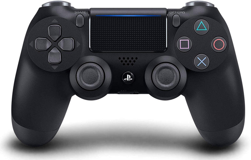 Sony PlayStation 4 Pro Console - Red Dead Redemption 2 Bundle - 1TB [PlayStation 4 System]