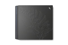Sony PlayStation 4 Pro Console - The Last of Us Part II Limited Edition Bundle - 1TB [PlayStation 4 System]