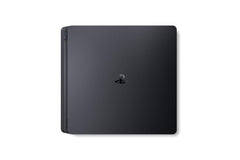 PlayStation 4 Slim Console - Fortnite Neo Versa Bundle - 1TB [PlayStation 4 System]