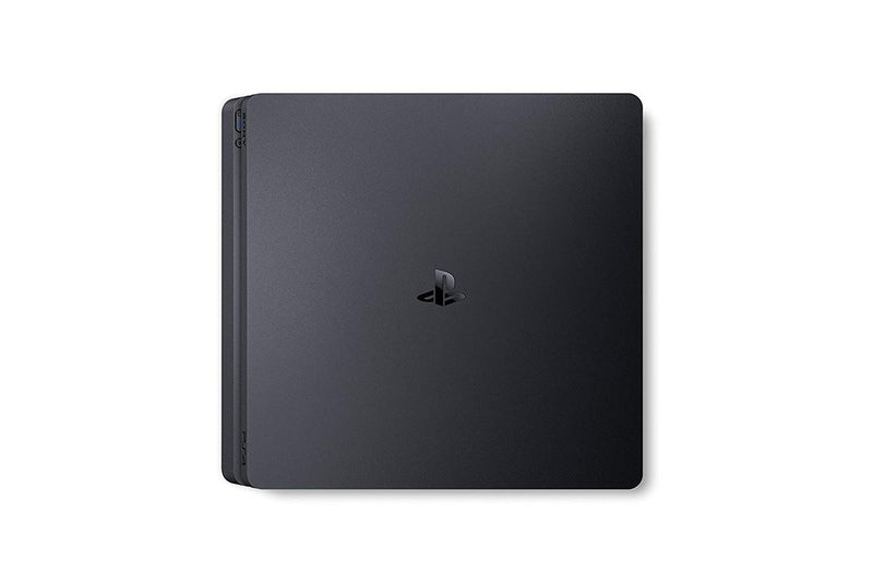 PlayStation 4 Slim Console - Fortnite Neo Versa Bundle - 1TB [PlayStation 4 System]