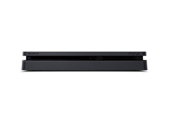 PlayStation 4 Slim Console - Fortnite Neo Versa Bundle - 1TB [PlayStation 4 System]