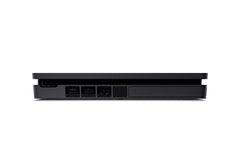 PlayStation 4 Slim Console - Fortnite Neo Versa Bundle - 1TB [PlayStation 4 System]