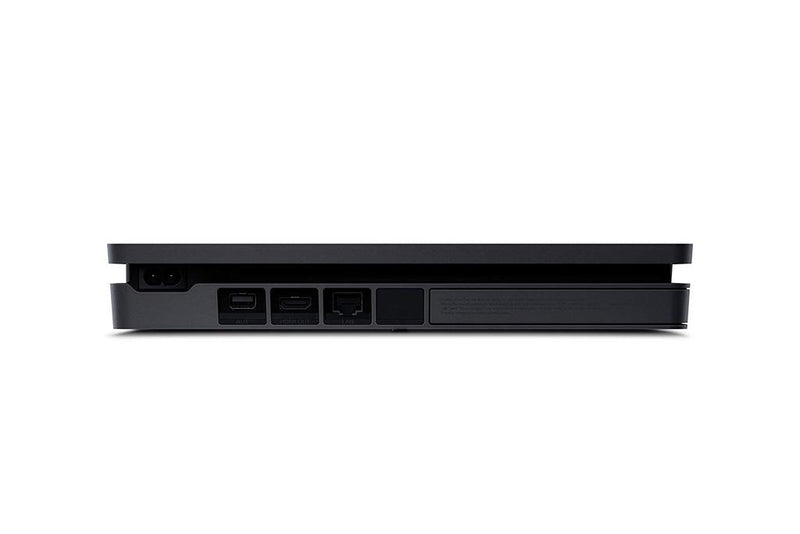 PlayStation 4 Slim Console - Fortnite Neo Versa Bundle - 1TB [PlayStation 4 System]