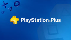 Sony PlayStation Plus Live 3-Month Membership Card [PlayStation Accessory]