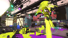 Splatoon 2 [Nintendo Switch]